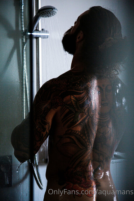 Iamthegentleman perfect pornstar galleries