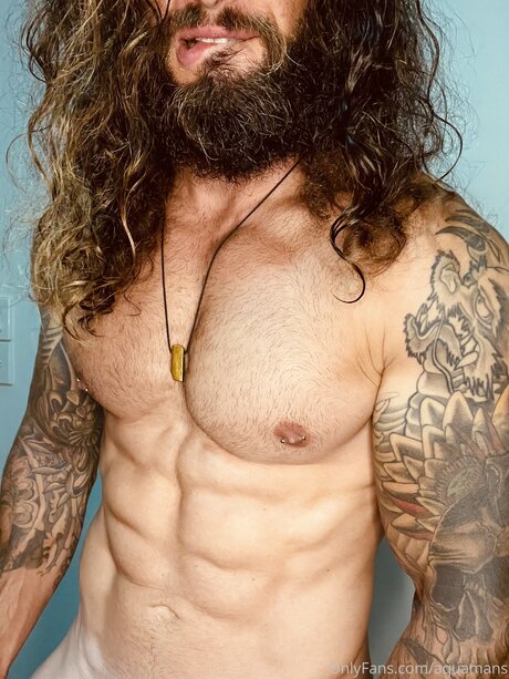 Iamthegentleman erotic actress pictures