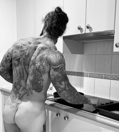 Iamthegentleman pornstar sexy gallery