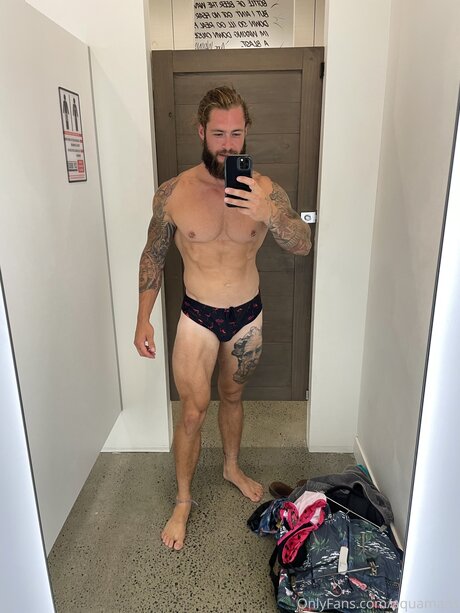 Iamthegentleman free actress img