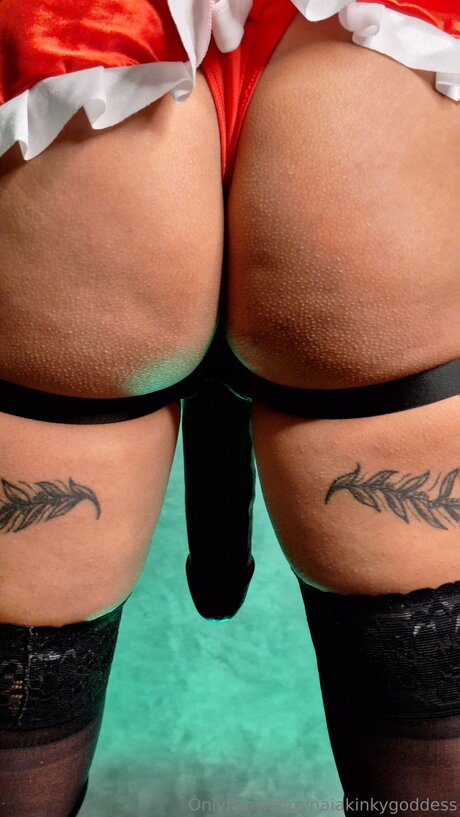 black female onlyfans sexy xxx photo