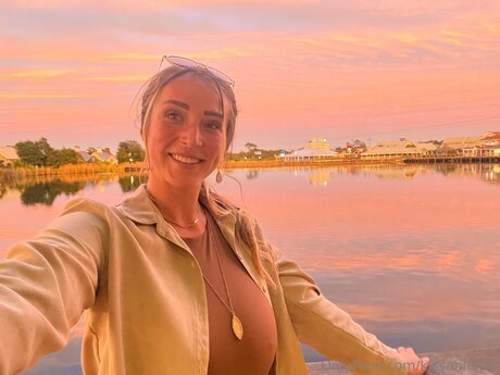 Goddess Girl Kali erotic star pics