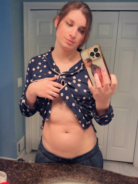 indian milf onlyfans free sexy archive