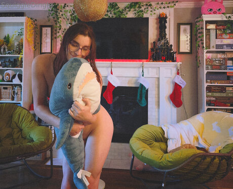 blonde masturbation onlyfans free nude pics