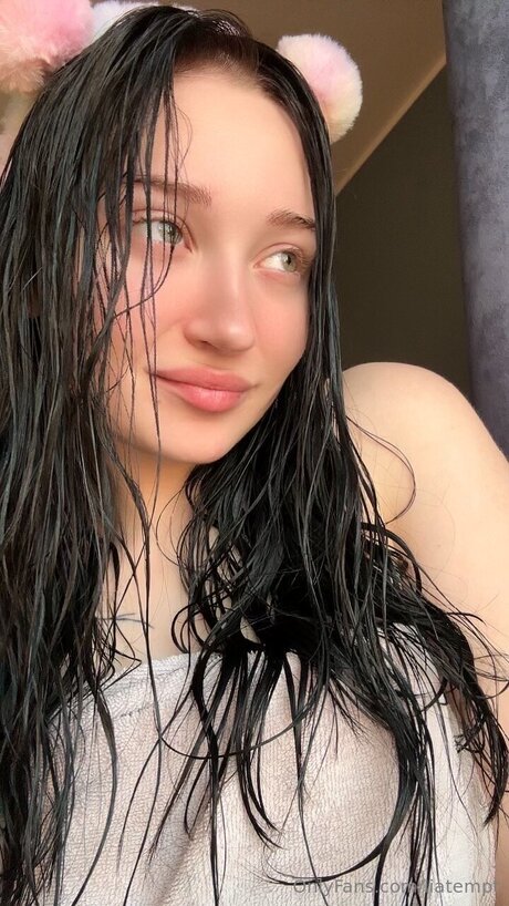 Tinylia top pornstar archive