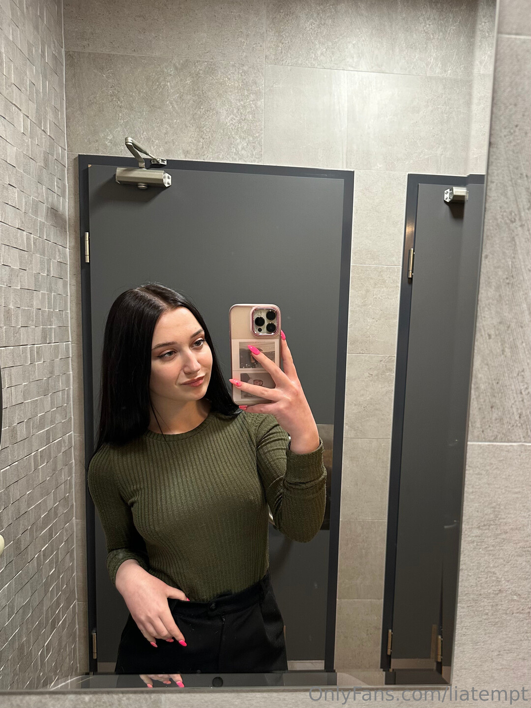 Tinylia xxx actress archive