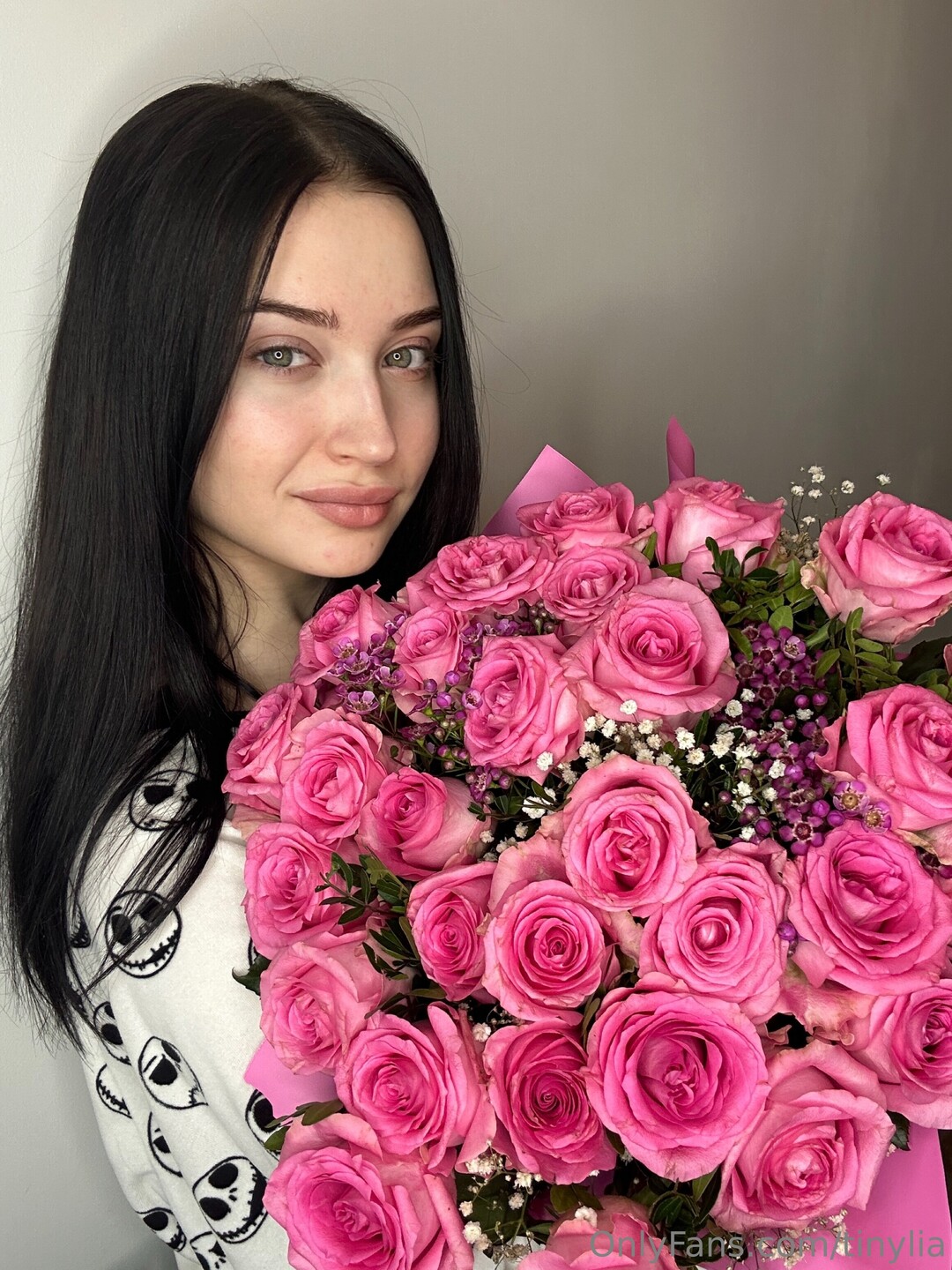 Tinylia star sex pics