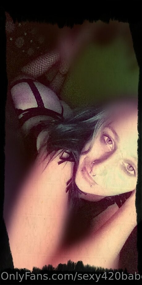 ass fucking onlyfans porno photos