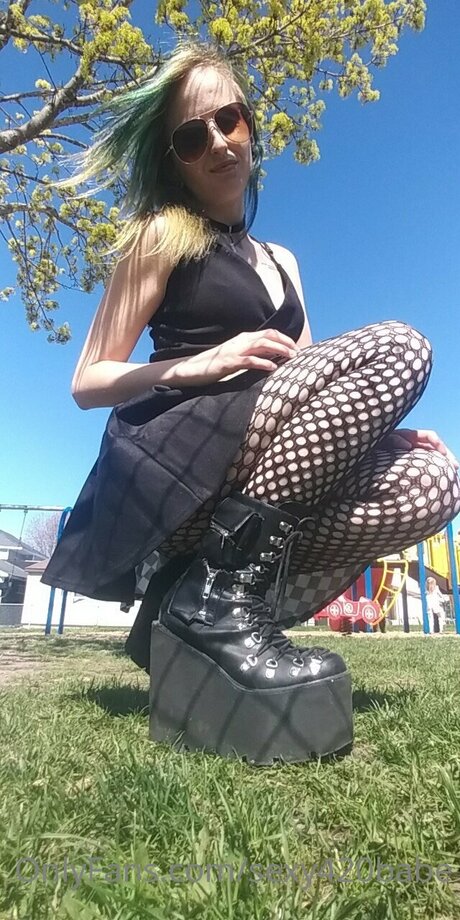 videos onlyfans beautiful porn pic