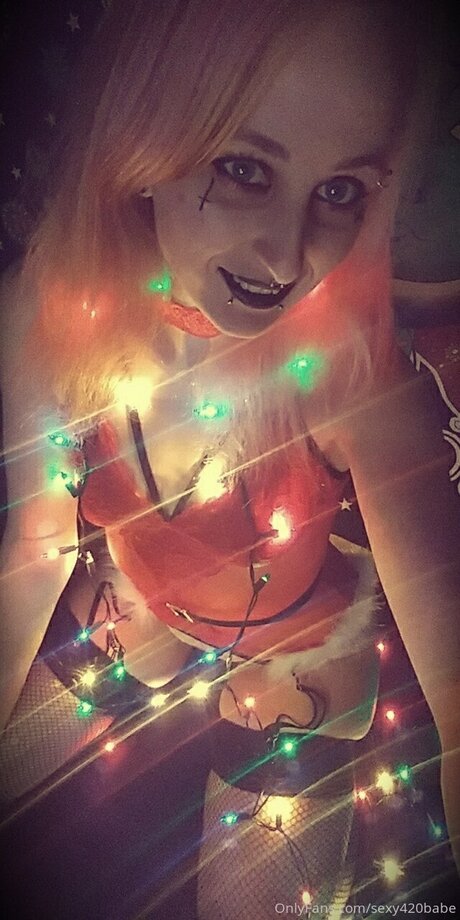 sisters onlyfans art nude pictures