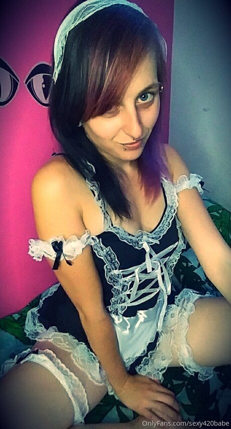 emo trans onlyfans free image