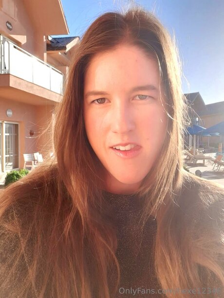 Hexe12346 model porn picture