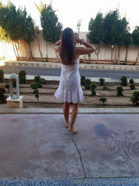 Hexe12346 pornographic star photo