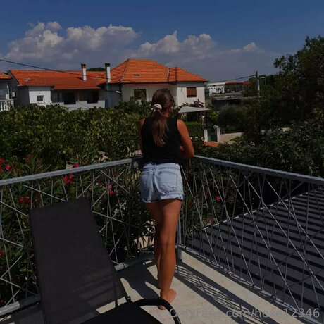 Hexe12346 exclusive actress photos