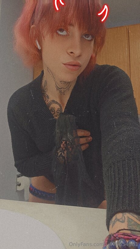 U476654381 free pornstar img