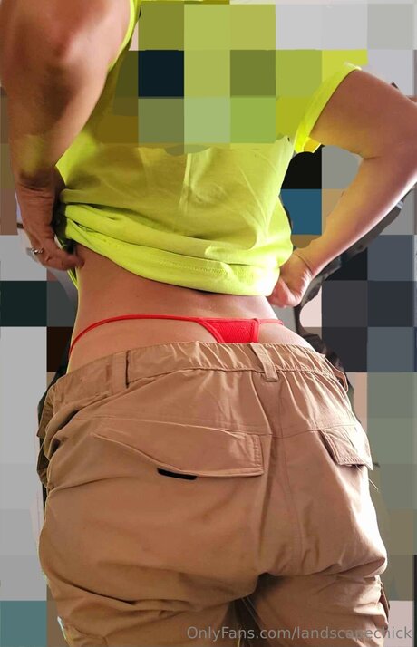 black pawg onlyfans naked image