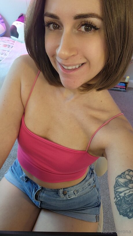 Katieverona top profile image