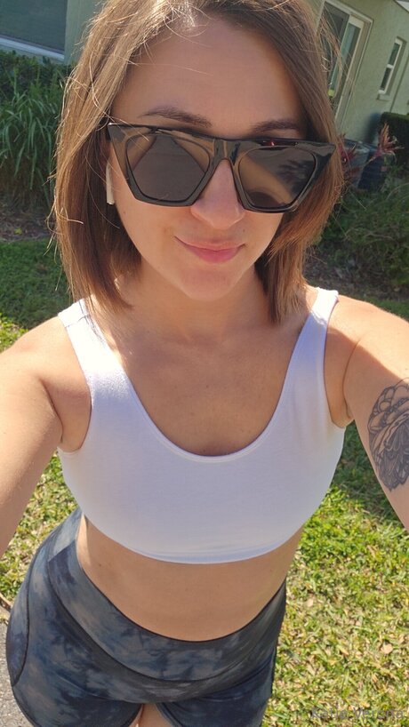 Katieverona pornstar xxx gallery