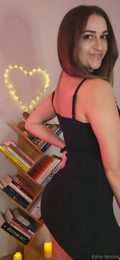 Katieverona best pornstar galleries