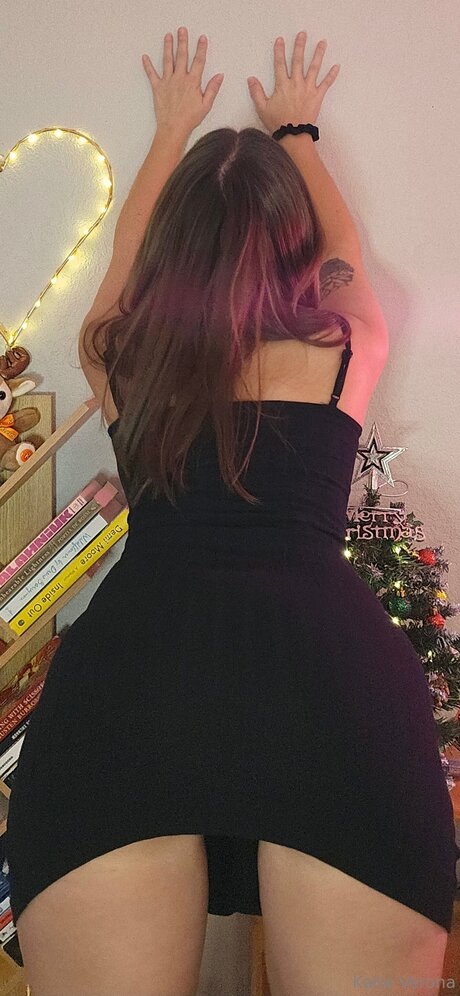 Katieverona model hd photo