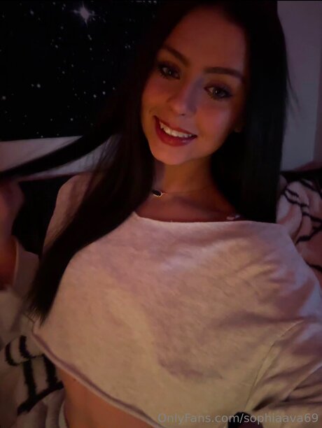 Sophiaava69 star hd images