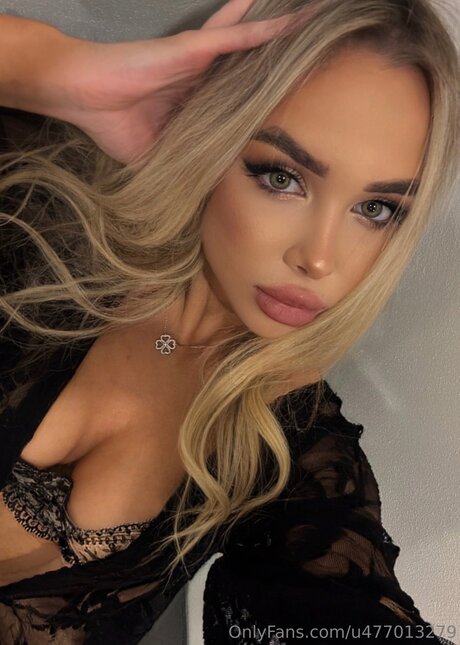 skinny black teen onlyfans art xxx pic