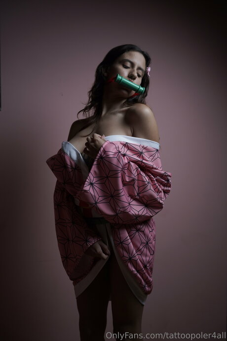 monster tits onlyfans hot nude pic