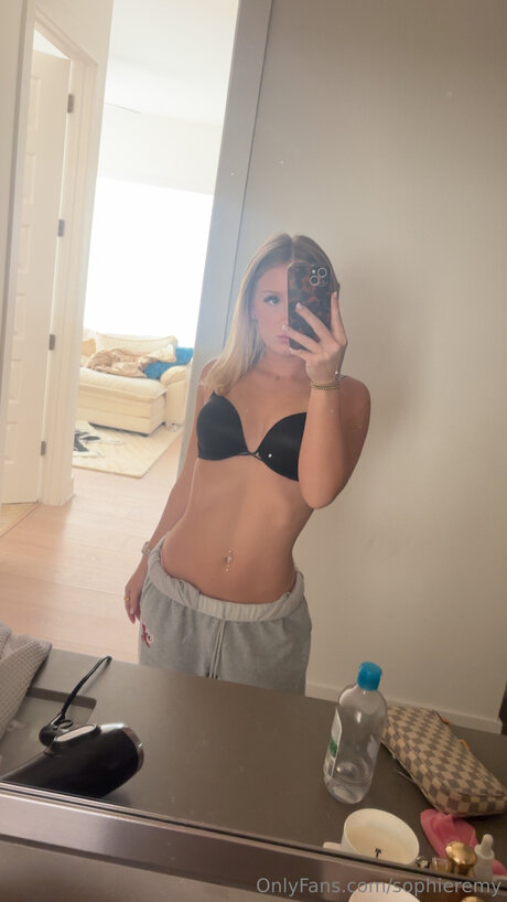 busty onlyfans sexy nude gallery