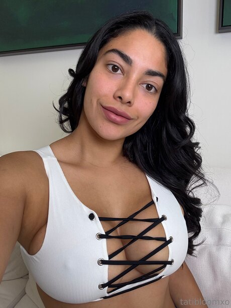 sisters onlyfans free xxx photos