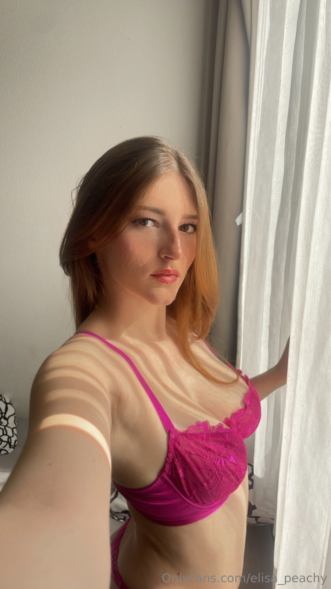 Elisa Peachy pornstar top archive