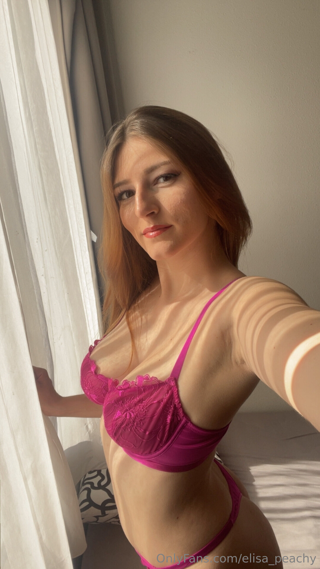 outside onlyfans free sex photo