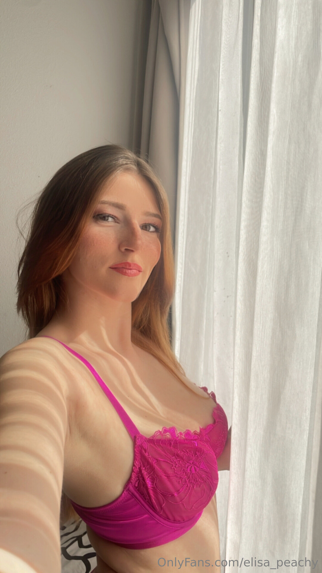 influencer onlyfans porno archive
