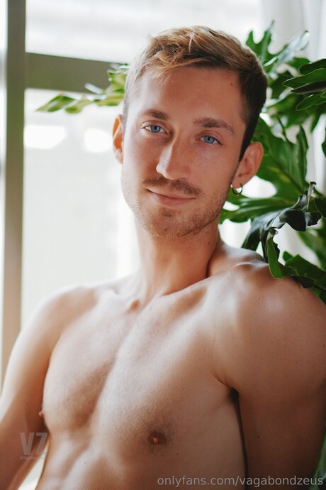 Vagabondzeus sex pornstar images