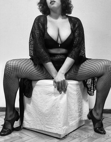 Tibix star nice image