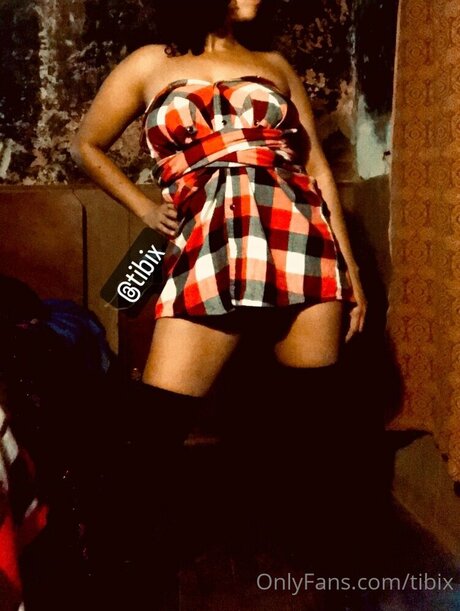 Tibix xxx star pictures