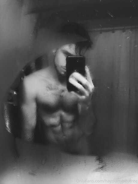 Haydurtybirdfree beautiful pornstar image