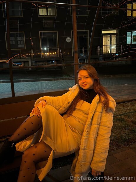 girlfriend onlyfans art xxx archive