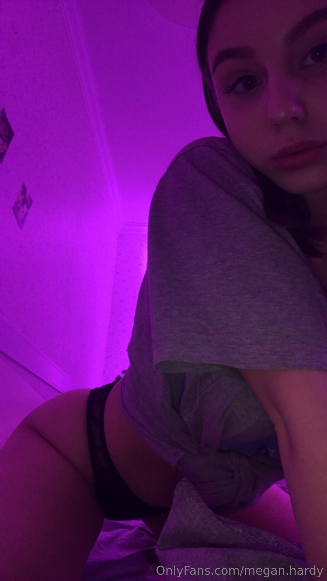 blowjob sloppy onlyfans sexy naked archive