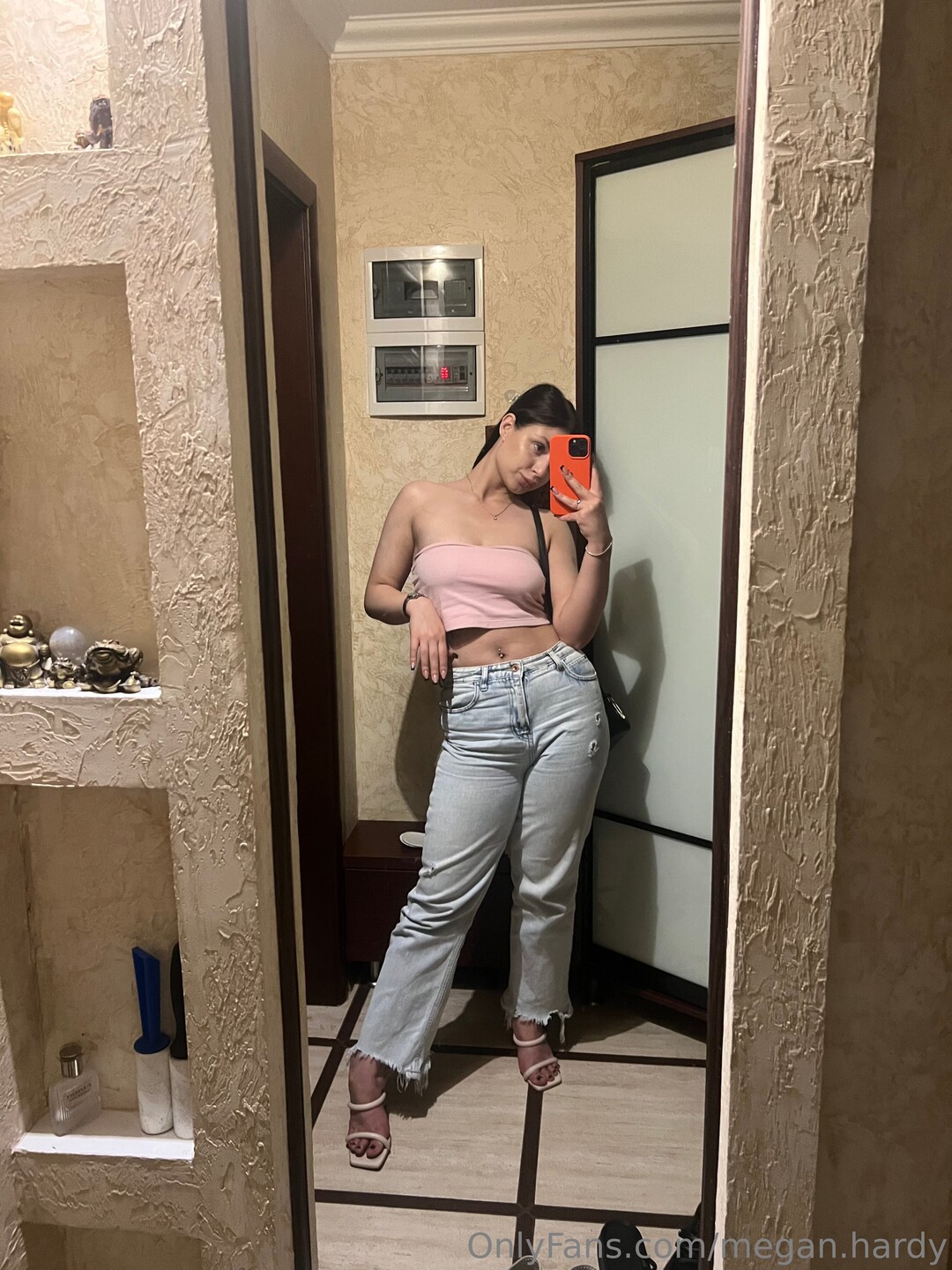 Babymegaan pornstar perfect galleries