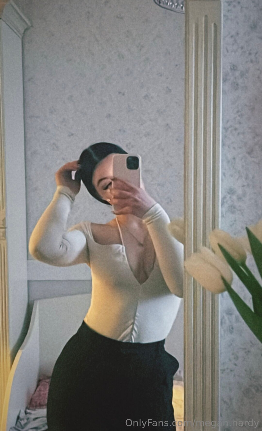 Babymegaan hot star archive