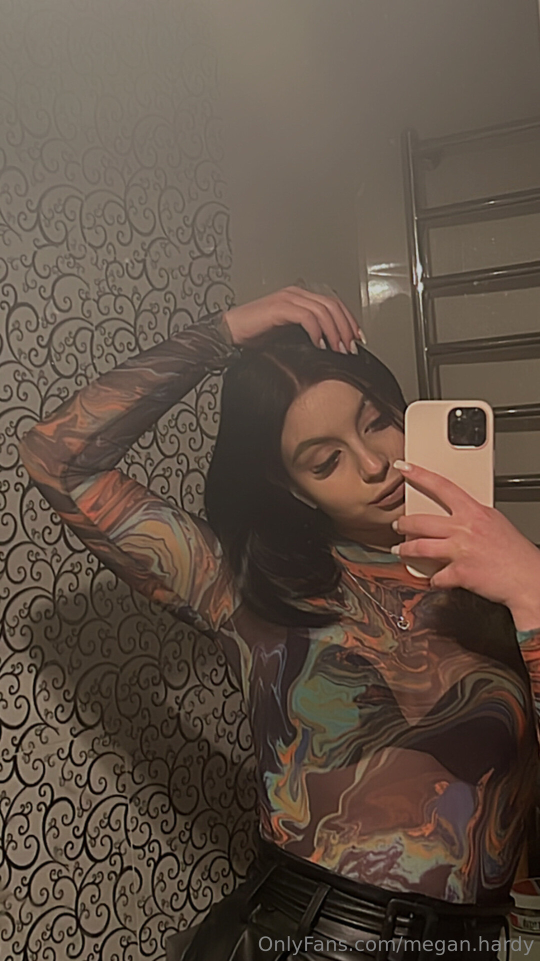 bbc doggystyle onlyfans hot naked image