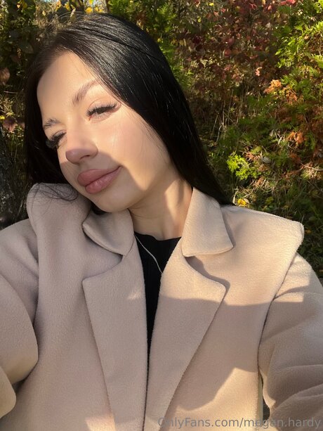 milf thong onlyfans beautiful nude archive