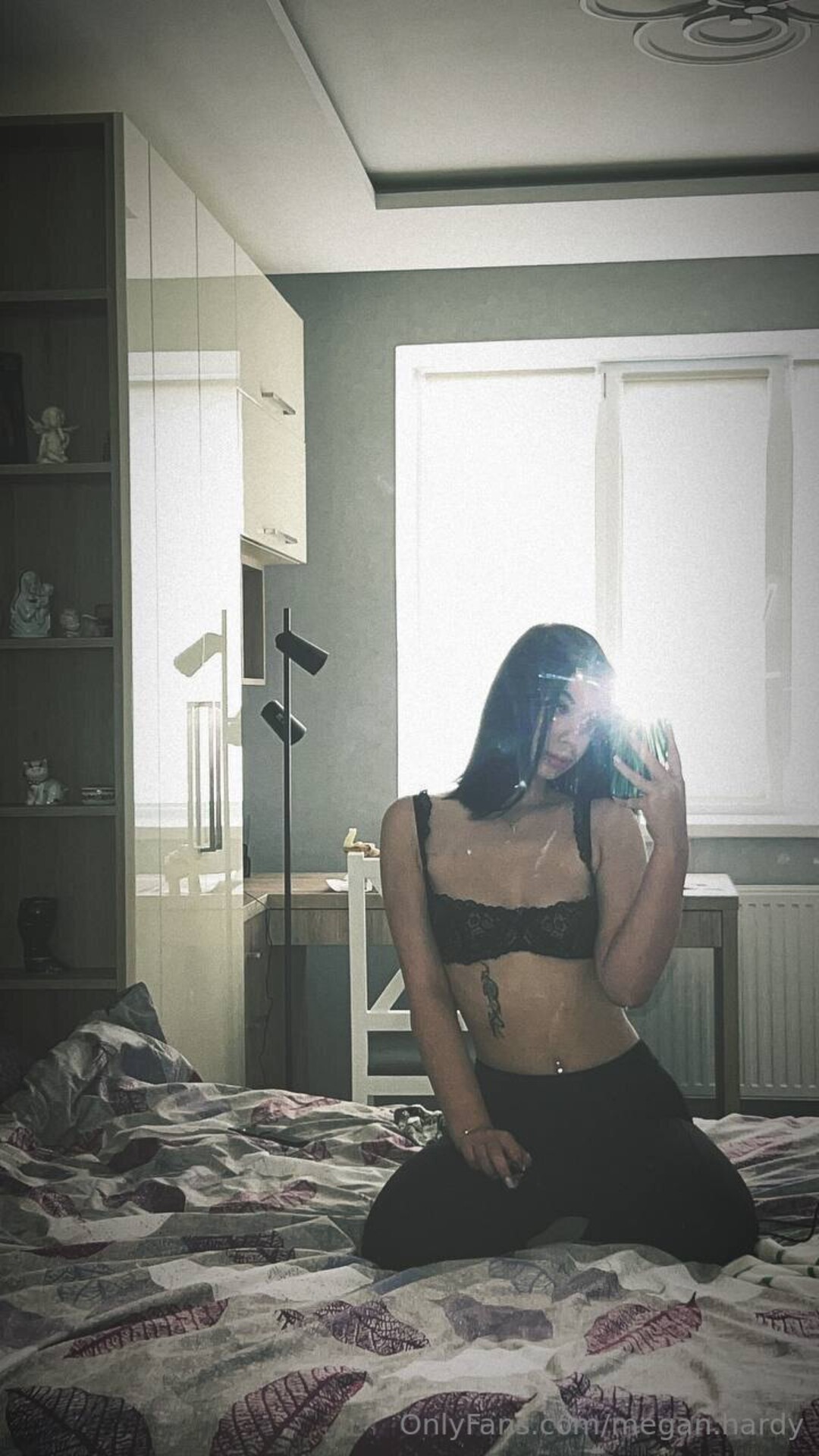 Babymegaan model porn pictures