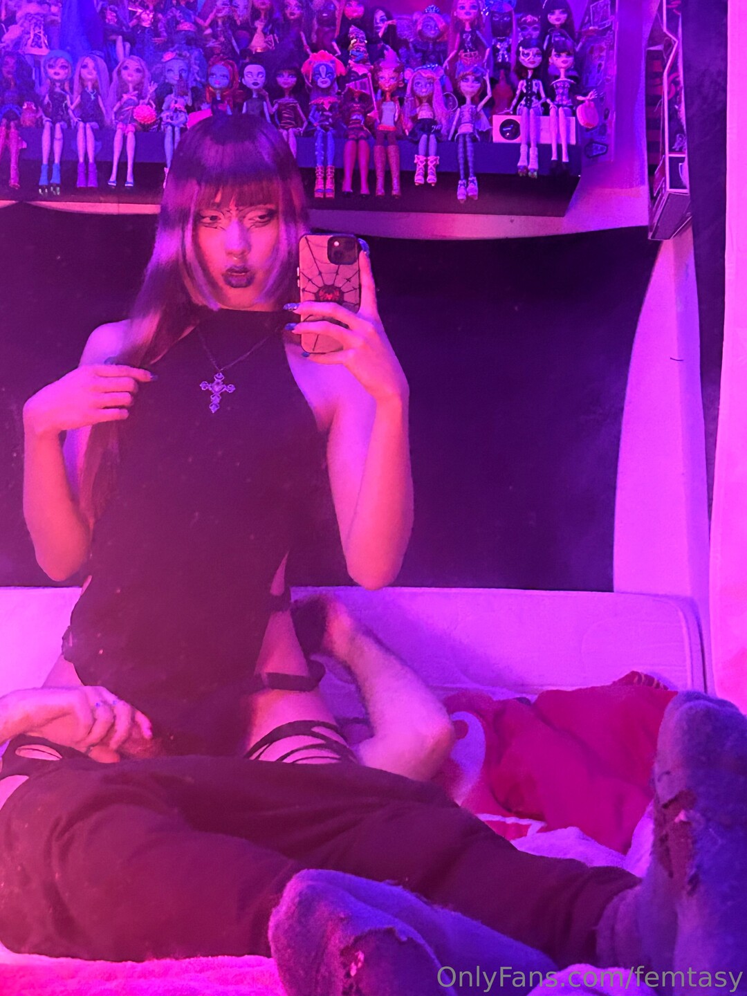 girl onlyfans art nude pic