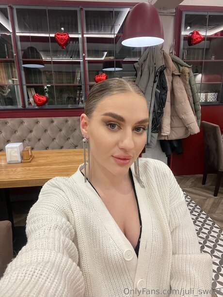 Juli Sweet high quality pornstar pics