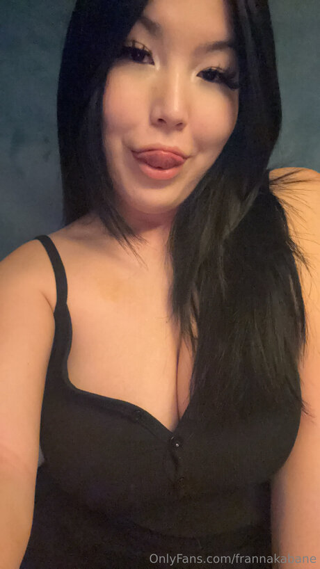 Frannakabane beautiful star pictures