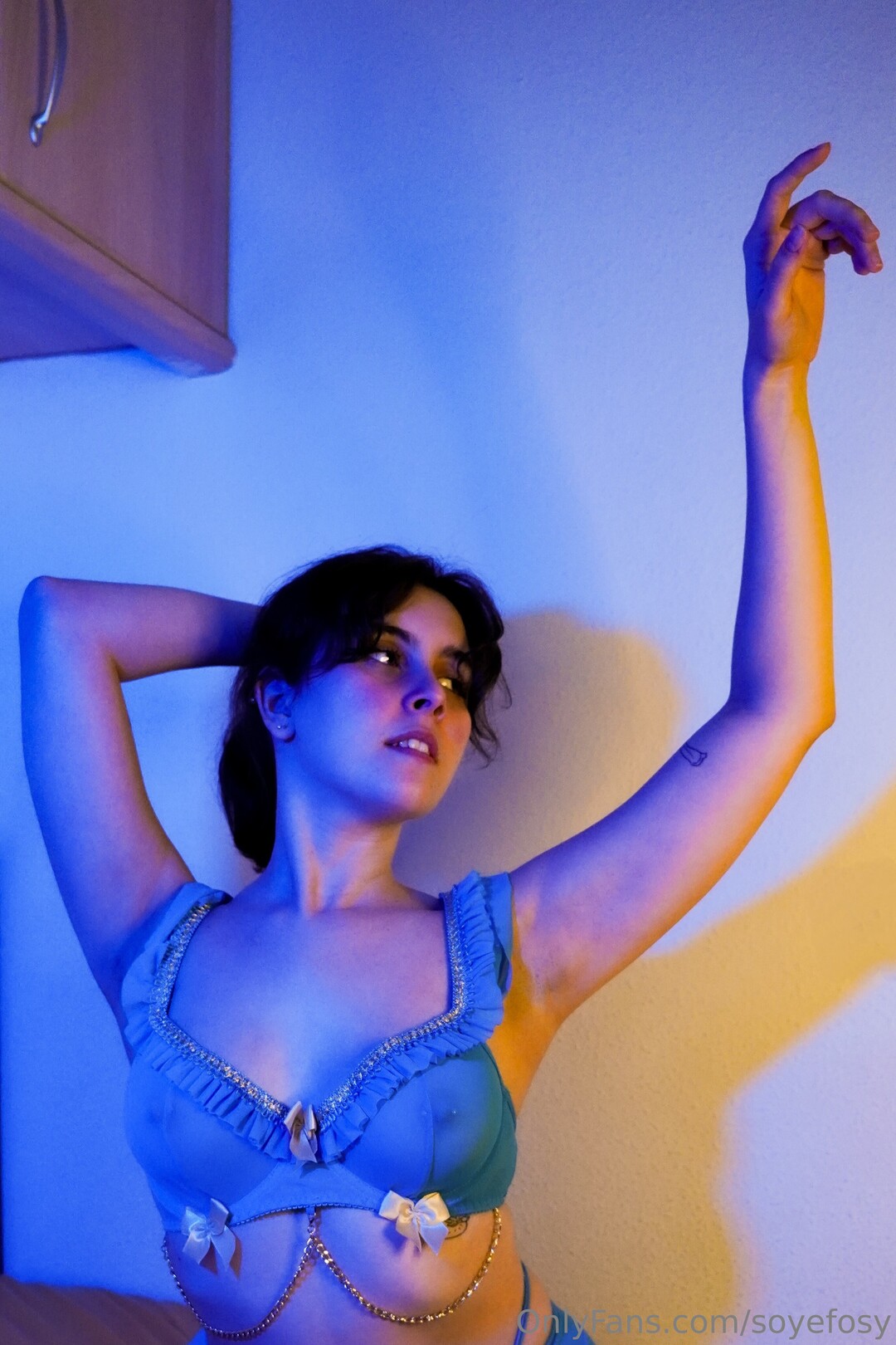 Soyefosy best pornstar images