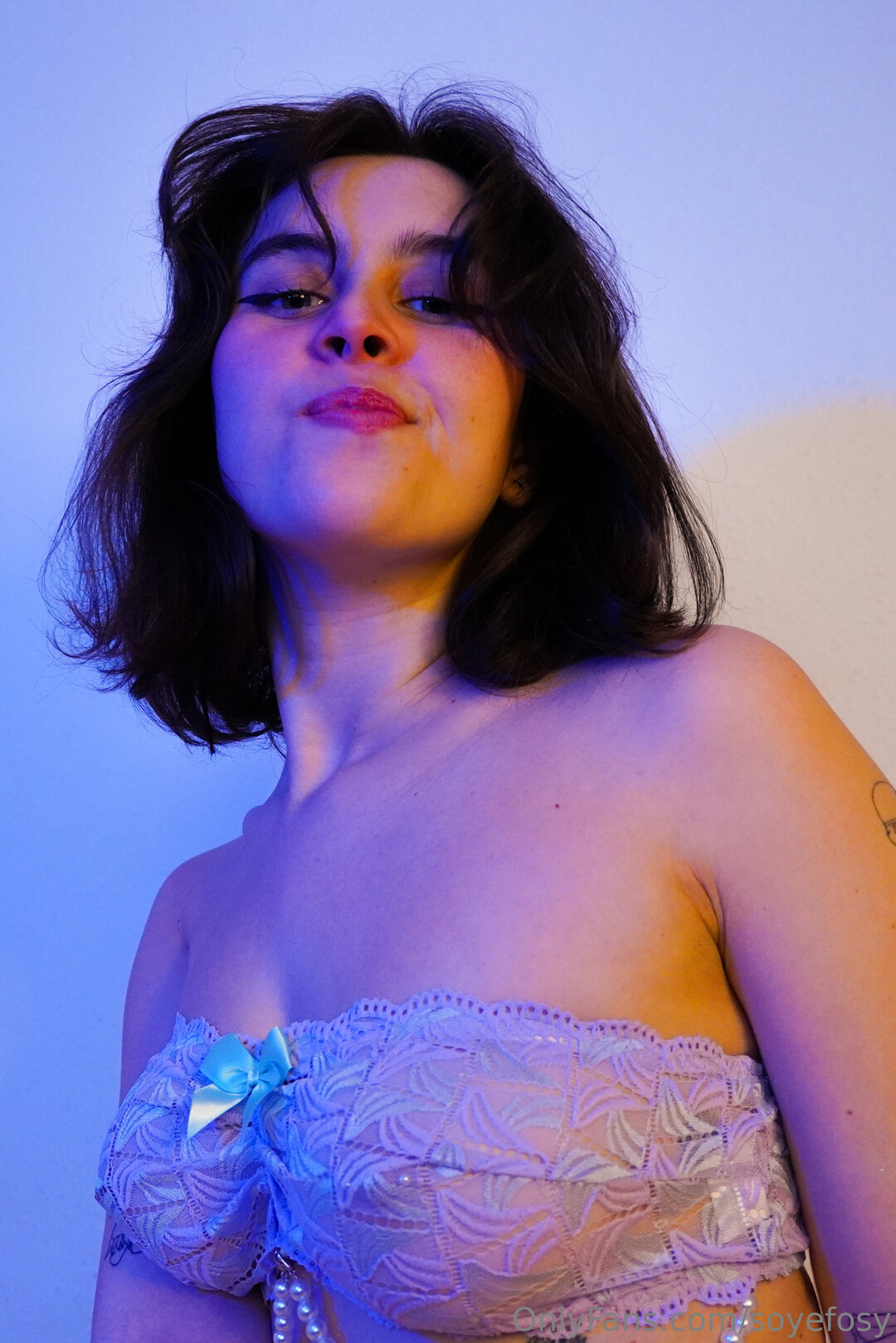 Soyefosy star pornographic pictures