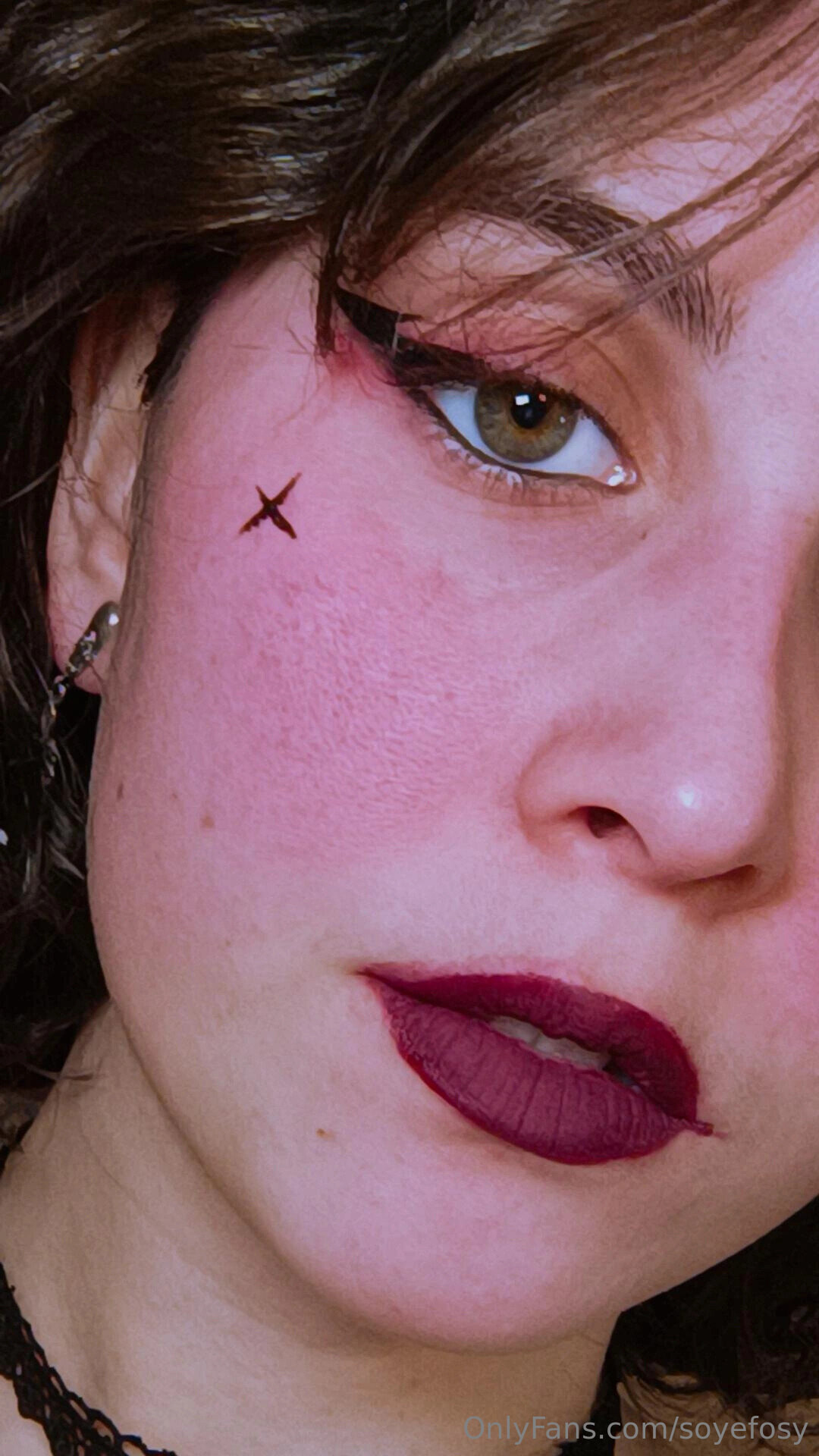 Soyefosy star beautiful galleries