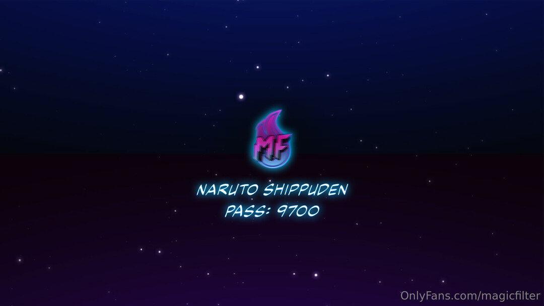 Magicfilter model hd archive